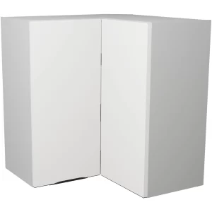 Szafka wisząca narożna WRP.../71 -  KamMono