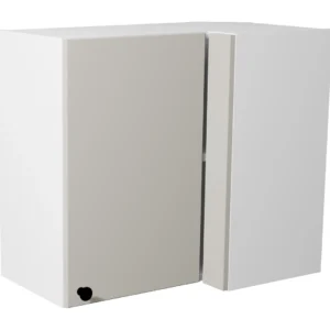 Szafka wisząca narożna WRP70x40/61 - KamMono