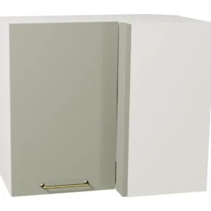 Szafka wisząca narożna WRP70x40/61 - KamMono