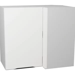 Szafka wisząca narożna WRP70x40/61 - KamMono