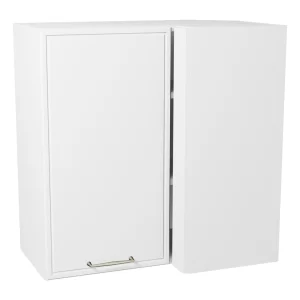 Szafka wisząca narożna WRP70x40/71 - KamMono