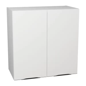 Szafka wisząca z suszarką WS.../61 - szer. 60,80 cm - KamMono