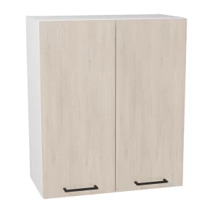 Szafka wisząca z suszarką WS.../71 - szer. 60,80 cm - KamMono