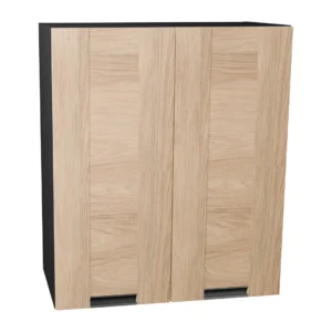 Szafka wisząca z suszarką WS.../71 - szer. 60,80 cm - KamMono