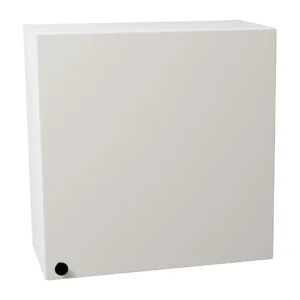 Szafka wisząca W... .1/61 - szer. 15-60 cm - KamMono