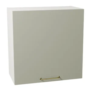 Szafka wisząca głęboka BW... .1/61 - szer. 15-60 cm - KamMono