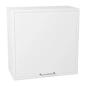 Szafka wisząca głęboka z suszarką BWS... .1/61 - szer. 45,60 cm - KamMono