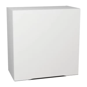 Szafka wisząca z suszarką WS... .1/61 - szer. 45,60 cm - KamMono