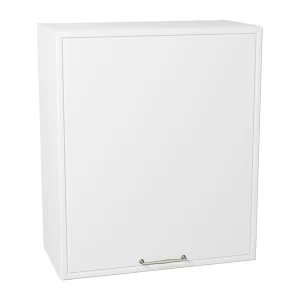 Szafka wisząca głęboka z suszarką BWS... .1/71 - szer. 45,60 cm - KamMono