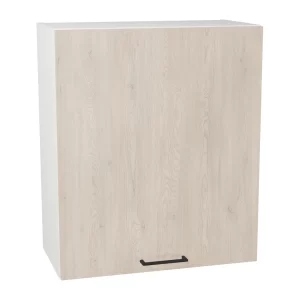 Szafka wisząca głęboka z suszarką BWS... .1/71 - szer. 45,60 cm - KamMono