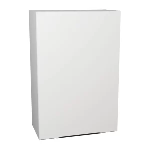 Szafka wisząca z suszarką WS... .1/90 - szer. 45,60 cm - KamMono