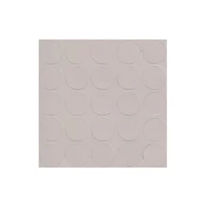 Zaślepki konfirmatów - różne kolory -Kam