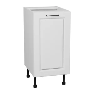 Szafka dolna BD 41-59.1/SPEC – na wymiar szer. od 41-59 cm (co 1 cm) – głęboka KamMono