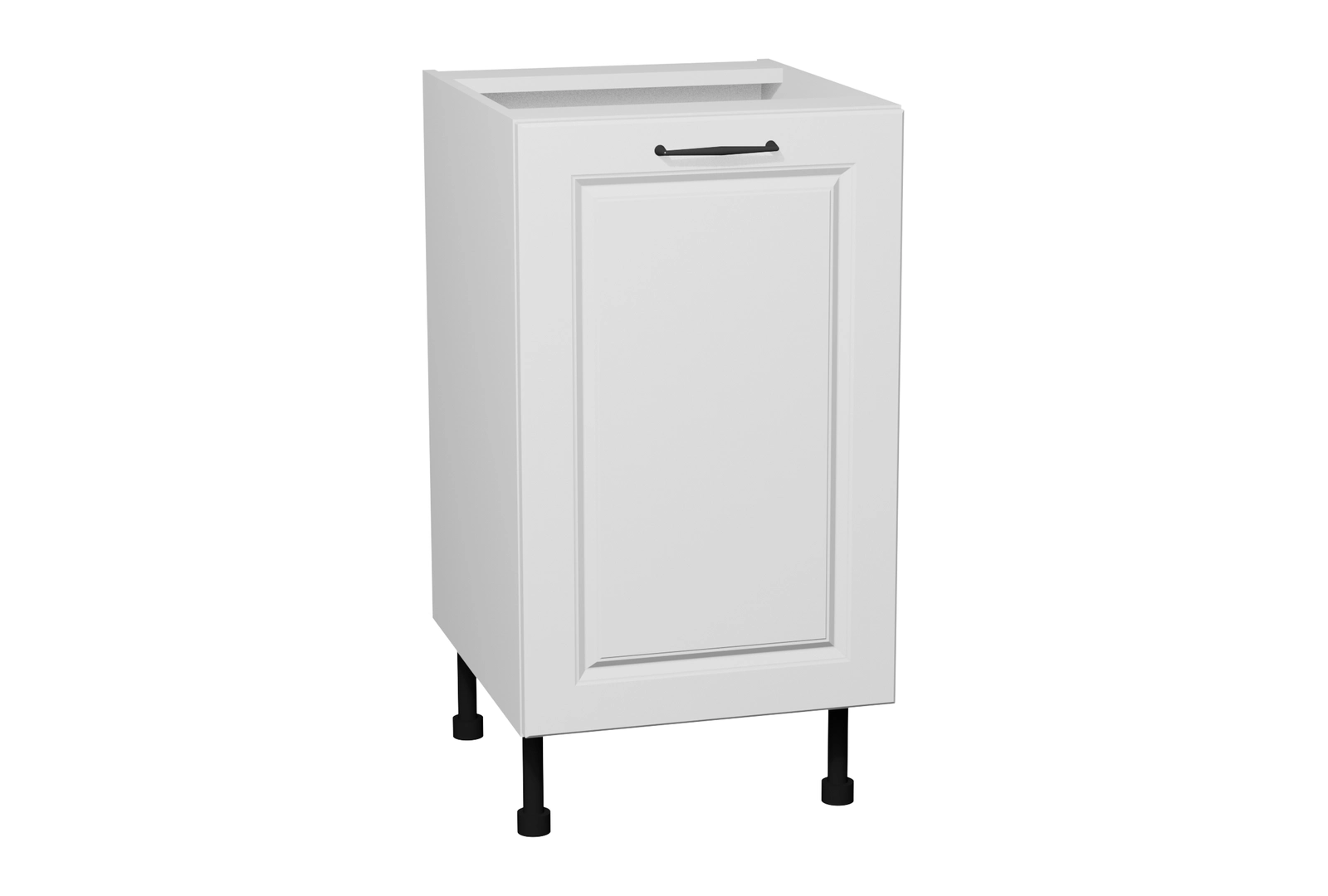 Szafka dolna BD…1 – szer. 30-60 cm – głęboka KamMono