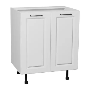 Szafka dolna BD… – szer. 60-90 cm zlewozmywakowa – głęboka KamMono