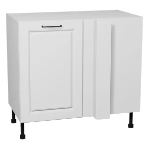 Szafka dolna DPRP110-115x65 – narożna 110-115×65 KamMono