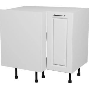 Szafka pod zlewozmywak - meble kuchenne Kam.