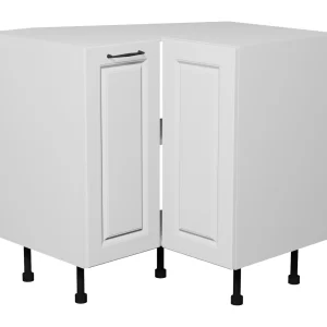 Szafka dolna narożna DRP90 – meble KamMono