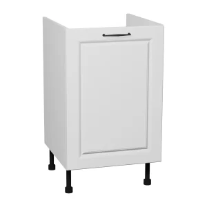 Szafka pod zlewozmywak - meble kuchenne Kam.