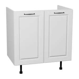 Szafka pod zlewozmywak - meble kuchenne Kam.