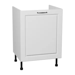 Szafka pod zlewozmywak - meble kuchenne Kam.