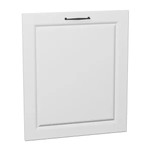 Front do zmywarki 45,60 cm - FZMYW- KamMono