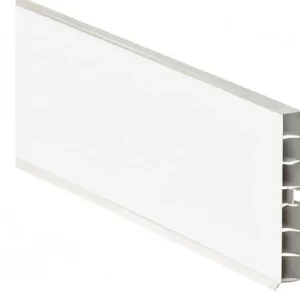 Cokół kuchenny PCV - 3 kolory - meble Kam