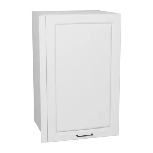 Szafka wisząca uzupełniająca SND65.1/100 - kończąca zabudowę przy słupkach