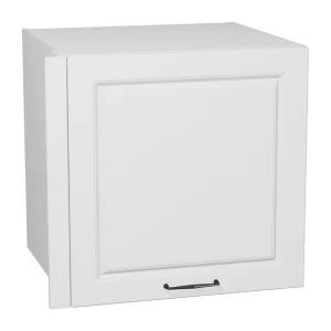 Szafka wisząca uzupełniająca SND65.1/61 - kończąca zabudowę przy słupkach