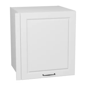 Szafka wisząca uzupełniająca SND65.1/71 - kończąca zabudowę przy słupkach