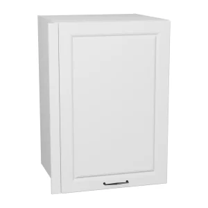 Szafka wisząca uzupełniająca SND65.1/90 - kończąca zabudowę przy słupkach