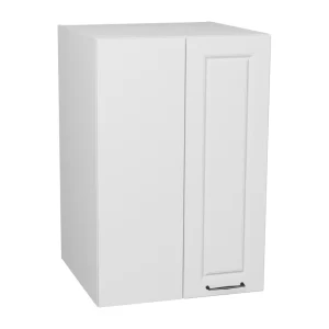 Szafka wisząca BSNPR65/90 - uzupełnienie zabudowy narożnej przy słupkach