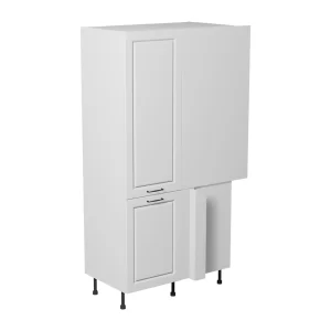 Słupek narożny SPRP115x65 - spiżarnia