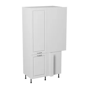 Słupek narożny SPRP115x65/71 - spiżarnia - KamMono