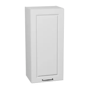 Szafka wisząca głęboka specjalna BW21-39.1/90_SPEC - szer. co 1 cm - KamMono