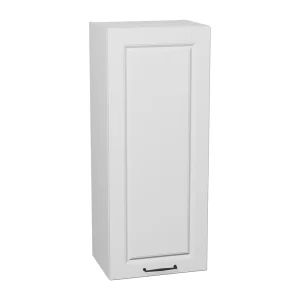 Szafka wisząca specjalna W41-59.1/100_SPEC - szer. co 1 cm - KamMono