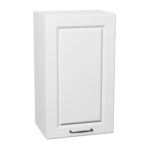 Szafka wisząca głęboka specjalna BW21-39.1/71_SPEC - szer. co 1 cm - KamMono