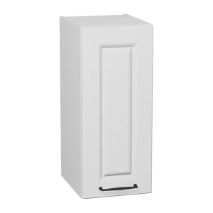 Szafka wisząca specjalna W21-39.1/61_SPEC - szer. co 1 cm - KamMono