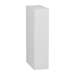 Szafka wisząca W... .1/61 - szer. 15-60 cm - KamMono