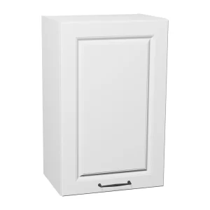 Szafka wisząca głęboka z suszarką BWS... .1/71 - szer. 45,60 cm - KamMono