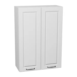 Szafka wisząca W.../100 - szer. 60-80 cm - KamMono