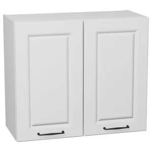 Szafka wisząca głęboka BW.../61 - szer. 60-80 cm - KamMono