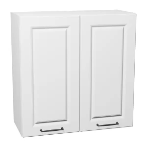 Szafka wisząca W.../71 - szer. 60-80 cm - KamMono