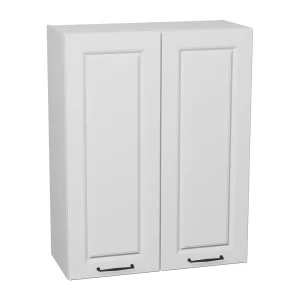 Szafka wisząca głeboka BW.../90 - szer. 60-80 cm - KamMono