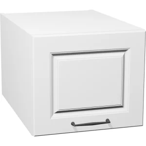 Szafka nadstawka nad słupki WO.../35N_SPEC -  szer. co 1 cm - od 41-65 cm - KamMono