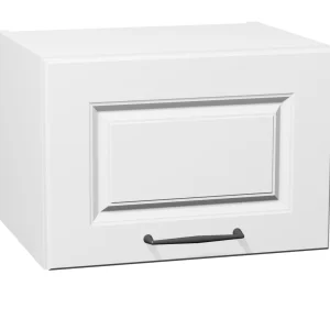 Szafka nadstawka BWO.../29 - szer. 40-95 cm KamMono - gł. 36 cm