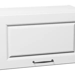 Szafka nadstawka BWO.../35 - szer. 40-95 cm KamMono - gł. 36 cm