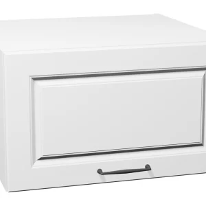 Szafka nadstawka nad słupki WO.../35N- szer. 30-100 cm KamMono