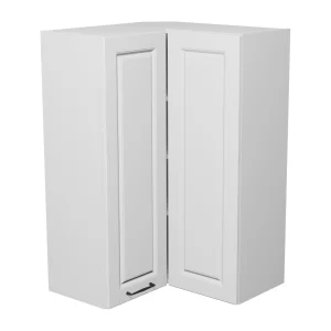 Szafka wisząca narożna WRP.../100 -  KamMono