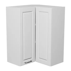 Szafka wisząca narożna WRP.../90 -  KamMono